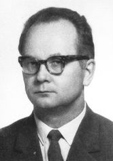 Franciszek Pepłowski